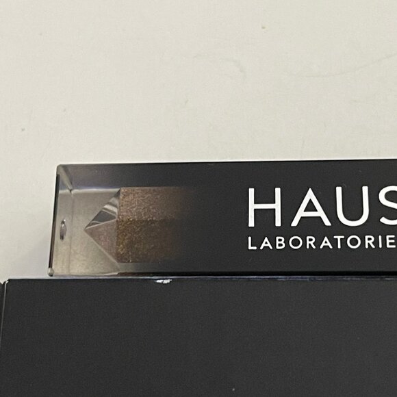 Haus Laboratories BNIB Legend Glam Attack Liquid Shimmer Powder Eyeshadow - Picture 5 of 7